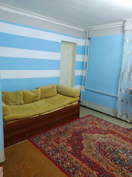 Сдам свою 1/1/2 м. Космонавтов. Напротив МВД и Интерпола. Рядом ЦУМ