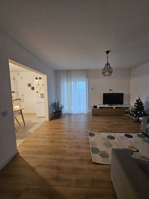 Vand casa in Branesti, Pasarea