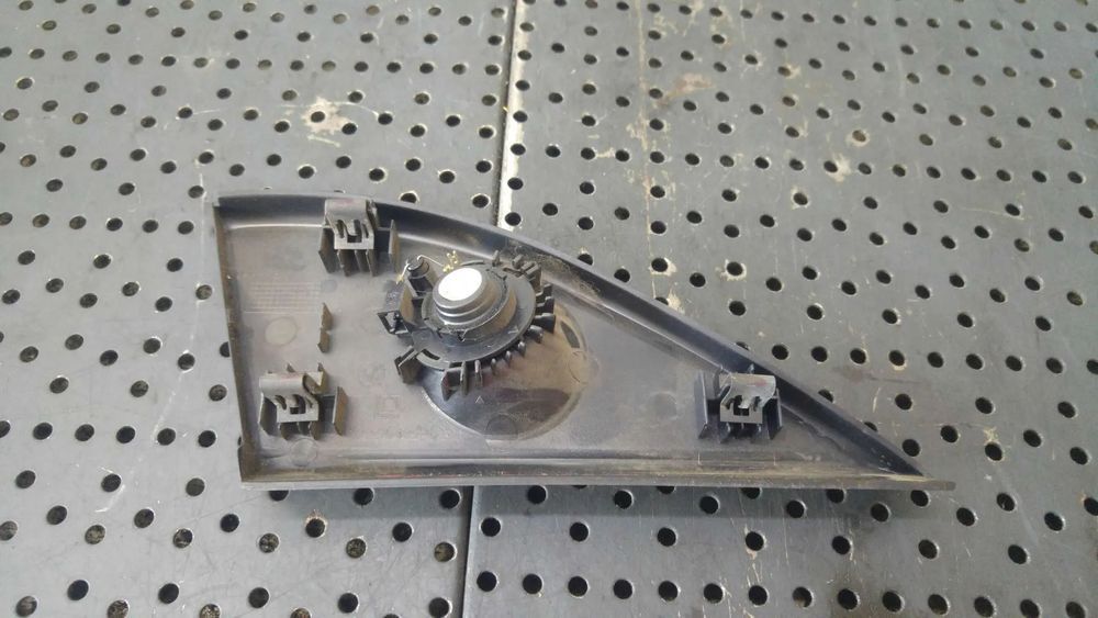Boxa tweeter stanga fata fiat stilo 192 735278485sx