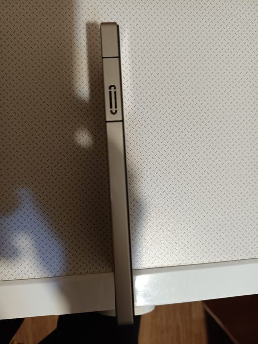 В идеале nubia REDMAGIC 10 PRO