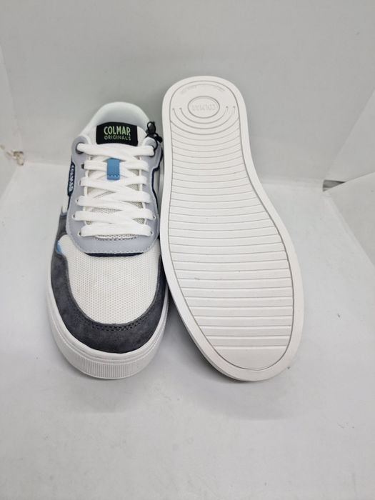 Colmar Tokio Shoot nr. 40