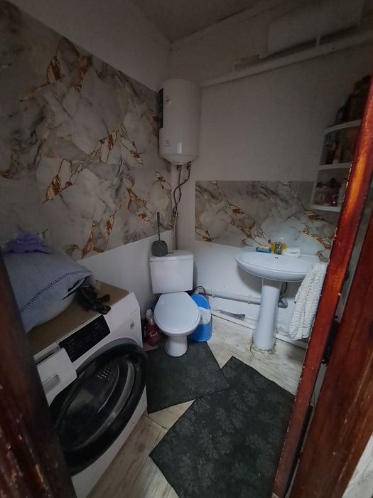 Продаётся Квартира