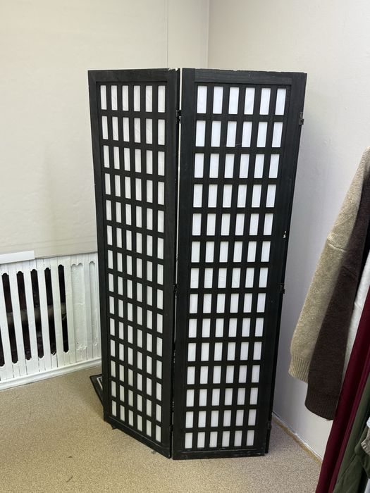 Продам оборудование для бутика , рейл