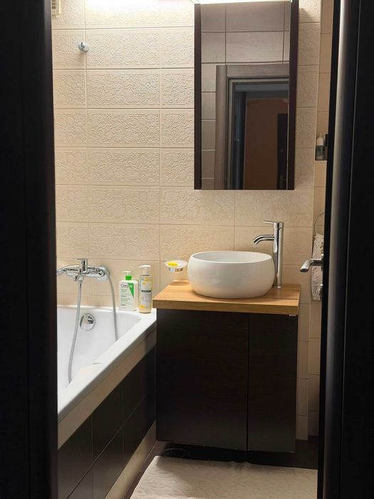 Apartament 4 camere