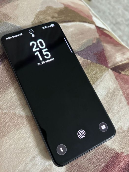 Продам Самсунг S21 FE 5G