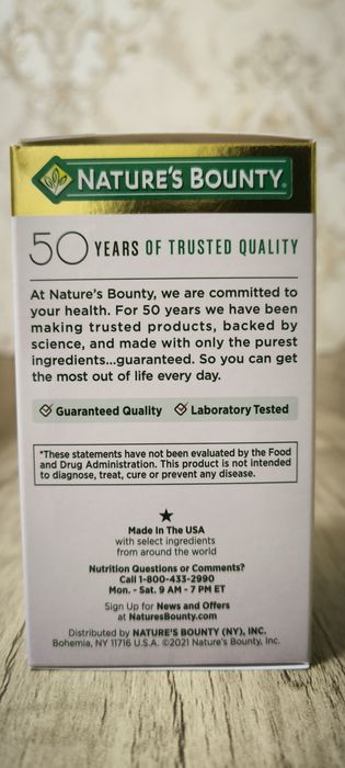 Sleep3 (10 mg Melatonin) — Uyqusizlikka qarshi 3 bosqichli yechim!