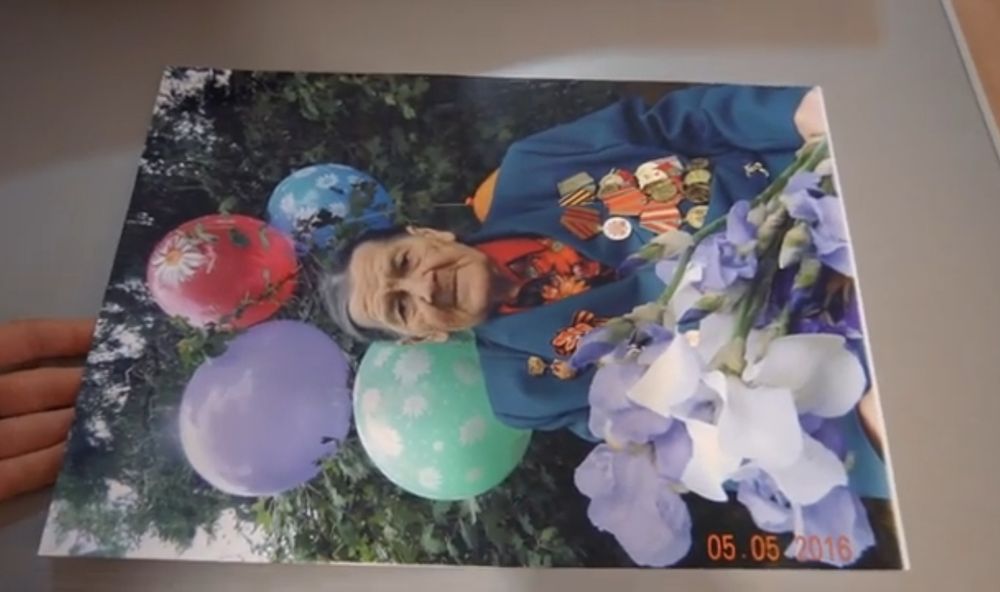 Срочно продам епсон л1800