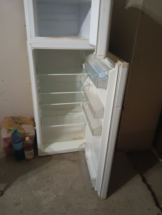 Frigider luxor utilizat