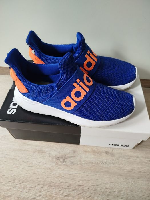 Маратонки Adidas номер 36 1/3