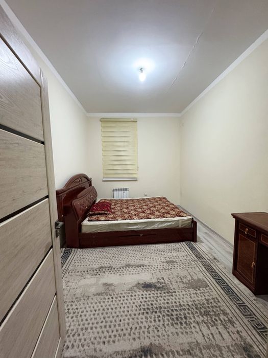 Срочно 3х Навастройка сдаётся 2микрарайоне хАвас