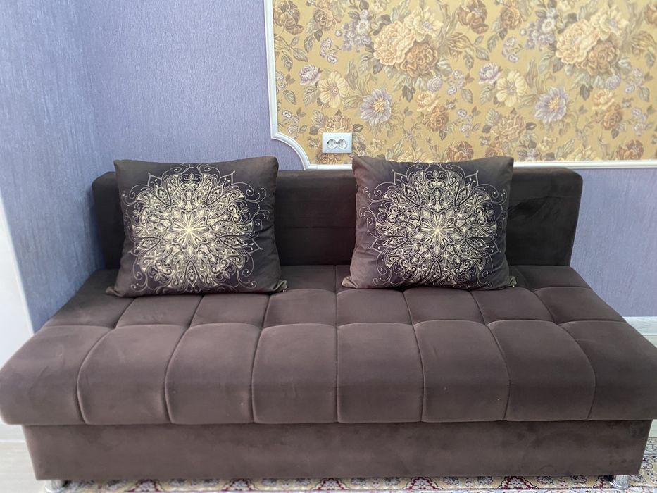 Продам диван в отл.состяний