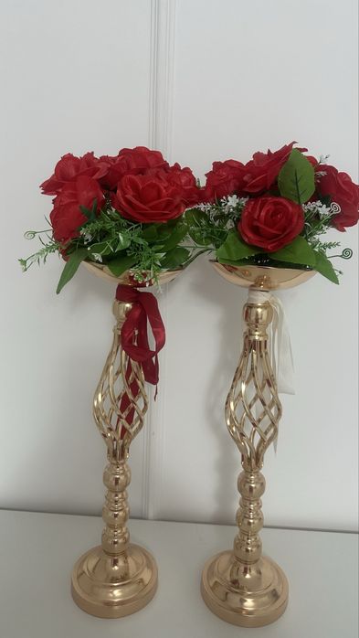 Гул  столга коюга баскада заттар