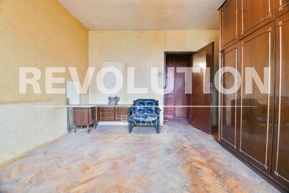 Дава се под наем Четиристаен апартамент в София, Овча купел - 120 кв.м за 750 € - Снимка #2