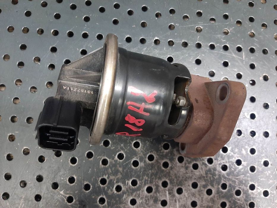 egr honda civic 8 1.8b  r18a2  0228d-390285
