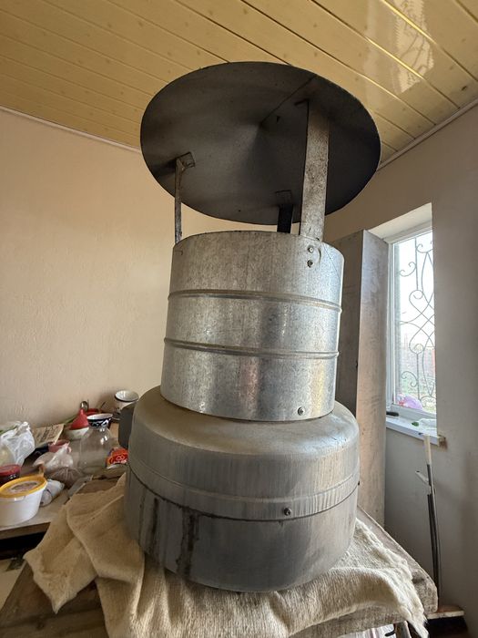 Оборудование для кухни