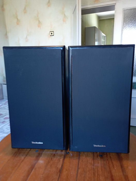 Technics SB- 350