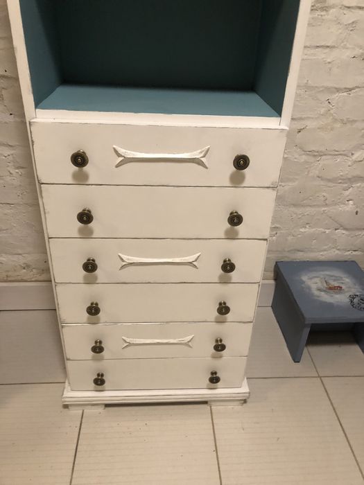 Продам шкаф  и ширма