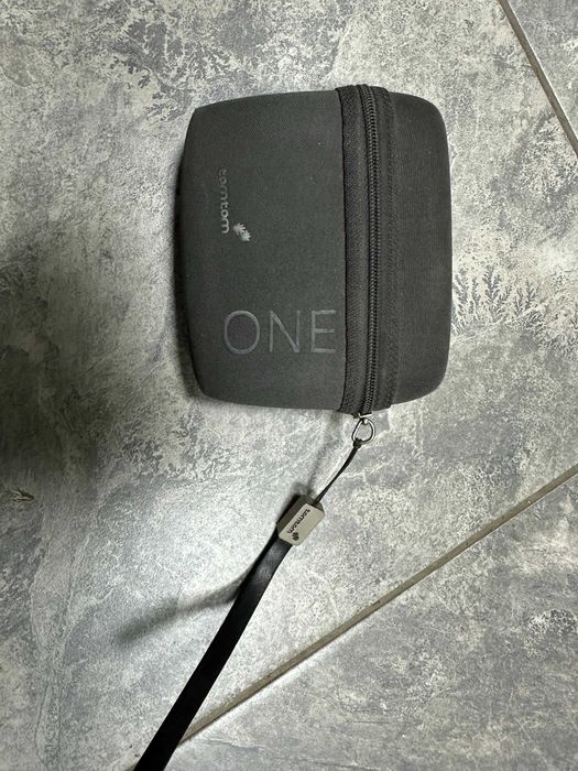 Стара навигация TomTom ONE