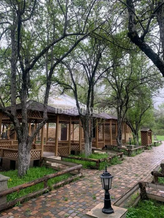 Дом Посуточно аренда дом