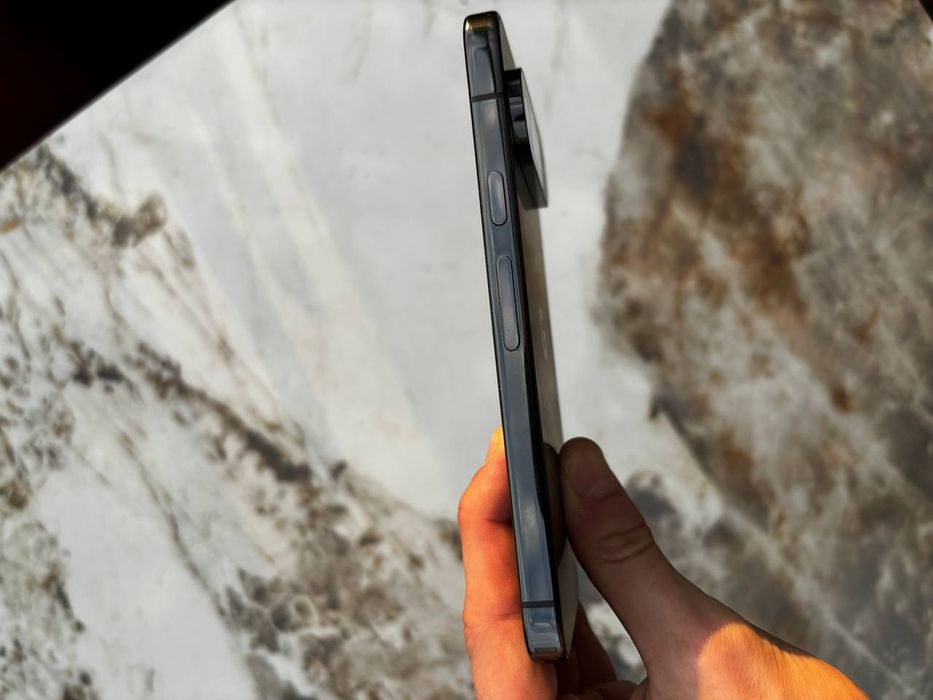 Продам Google Pixel 10 pro 512gb