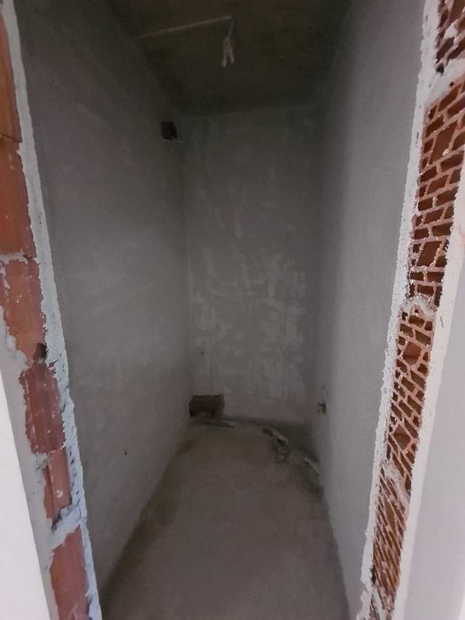 Продава се Тристаен апартамент в Хасково, Бадема - 97 кв.м за 1005 €/кв.м - Снимка #11