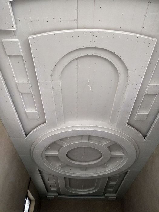 Евро ремонт. Паркет