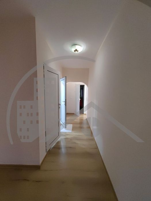 Продава се Тристаен апартамент в Варна, Владислав Варненчик - 86 кв.м за 889 €/кв.м - Снимка #8