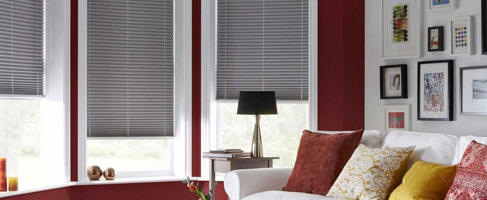 Jalyuzi Plisse , Жалюзи Плиссе | Zebra Jaluzi