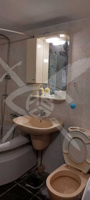 Продава се Двустаен апартамент в София, Студентски град - 70 кв.м за 875 €/кв.м - Снимка #5