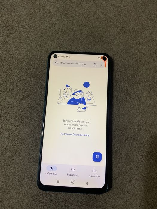 Redmi Note 9 64gb