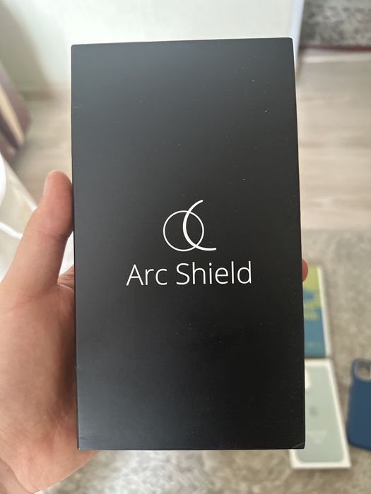 Продаю оригинальные чехлы на iphone 14 pro max