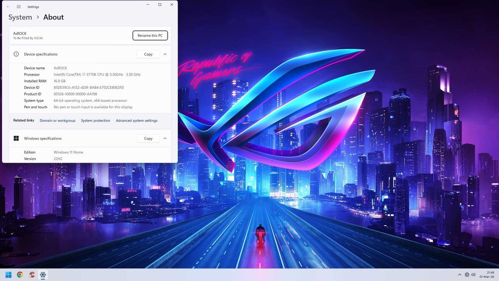 KIT i7-3770K cu K+Placa+16GB+Cooler+Shield+WiFi !! CA NOU !! la 450lei