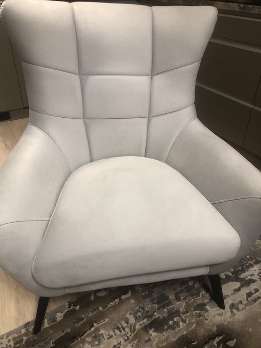 Фотьойл “Торино”!