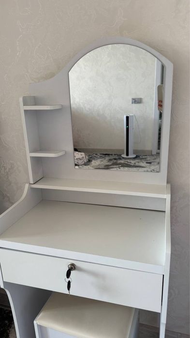 Тюмо детский комсети косметический