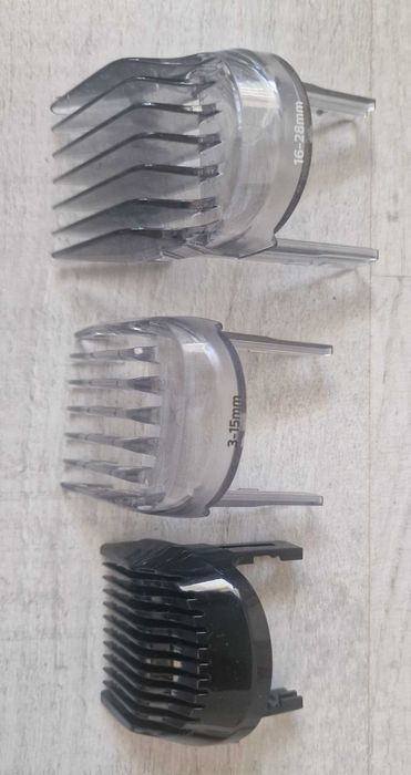 Philips 7 series Машинка за подстригване