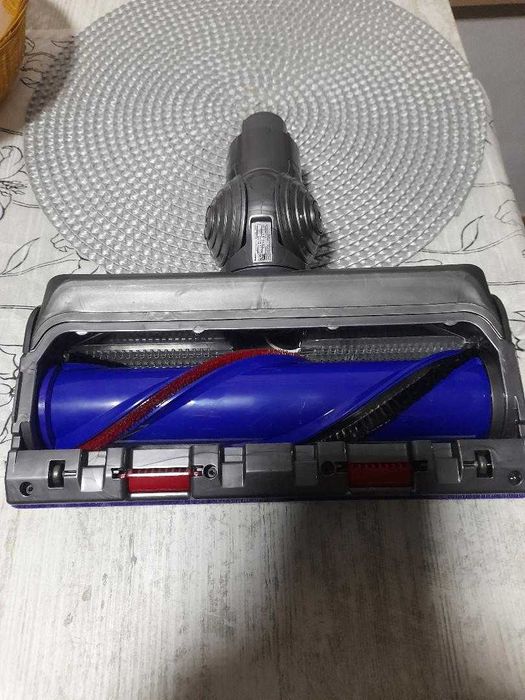 De vanzare perie Dyson Anti -Tangle pt. V 11,V 15