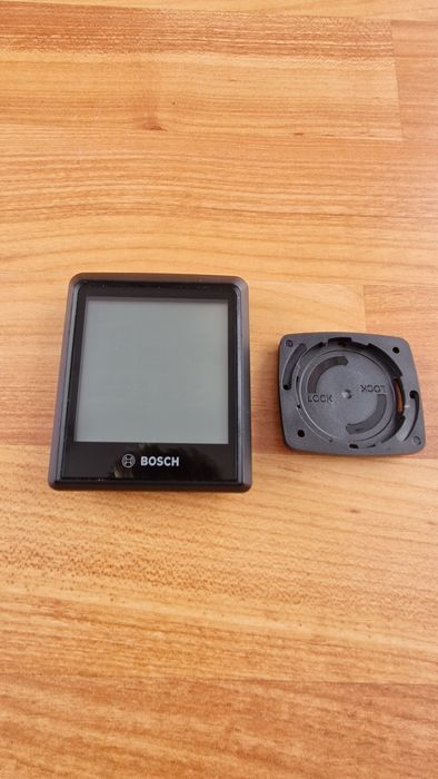 Display bicicleta electrica bluetooth Bosch Intuvia 100 BHU3200 EB13