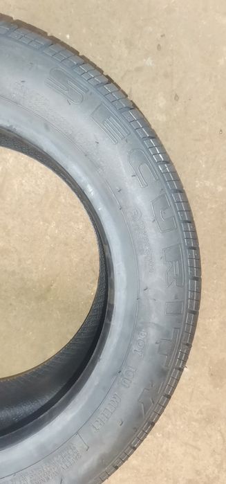 195 50 r13c security anvelopa platforma