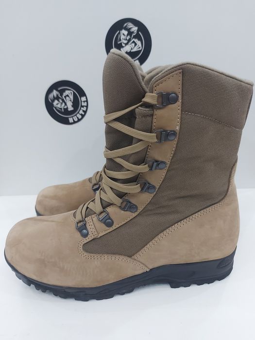 Мъжки кубинки ALFA .Номер 40,стелка 26см.