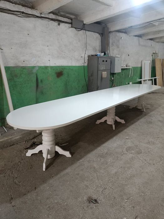 Столы и Стулья со Склада