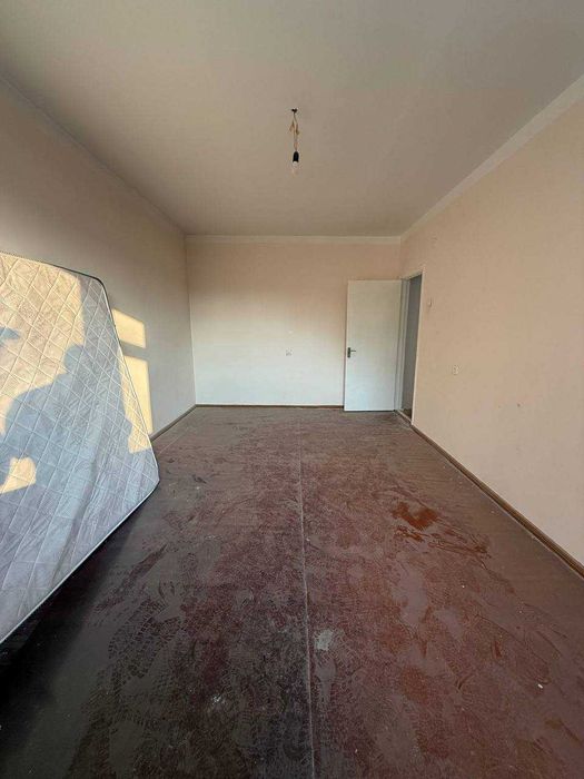 M1010 ПРОДАЕТСЯ 4/3/4 Квартира Ор.р: Коракамиш 2/5