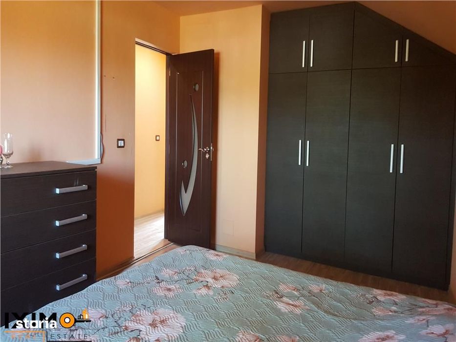 Vila P+M  Hemeius Comision 0%