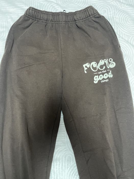 Trening de dama maro