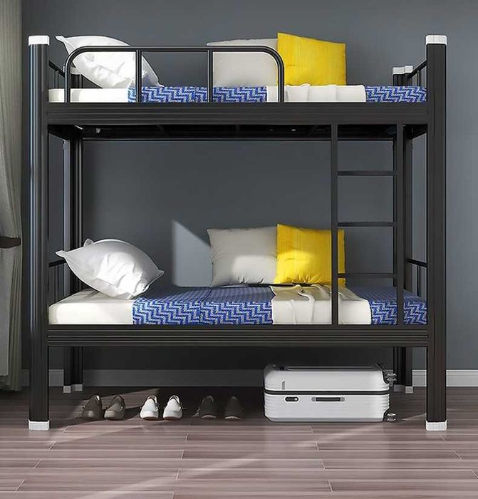 2 va 1 qavatli kravat/ optom kravat/ bozordan arzon kravat/ 2 etajli