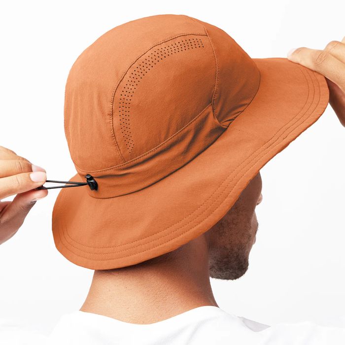 Palarie Salomon Mountain Hat unisex