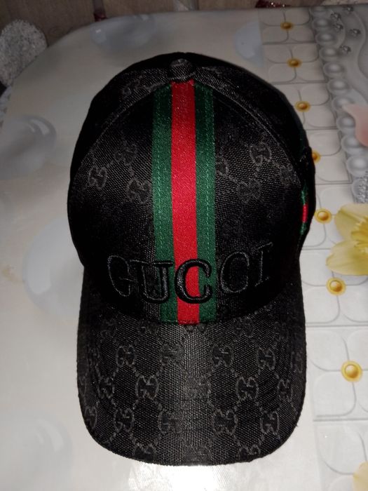Продам бейсболки