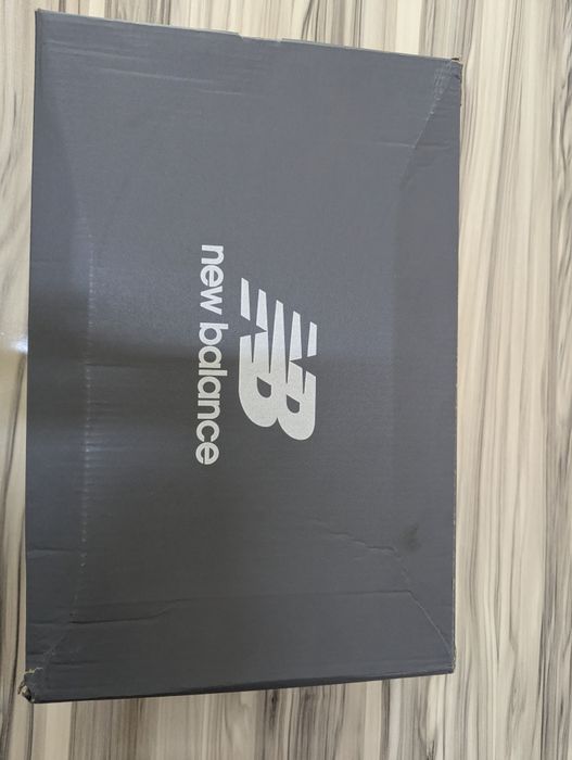 New balance 1906 кроссовки оригинал