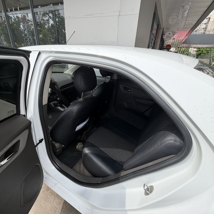 Сотилади Cobalt 2020