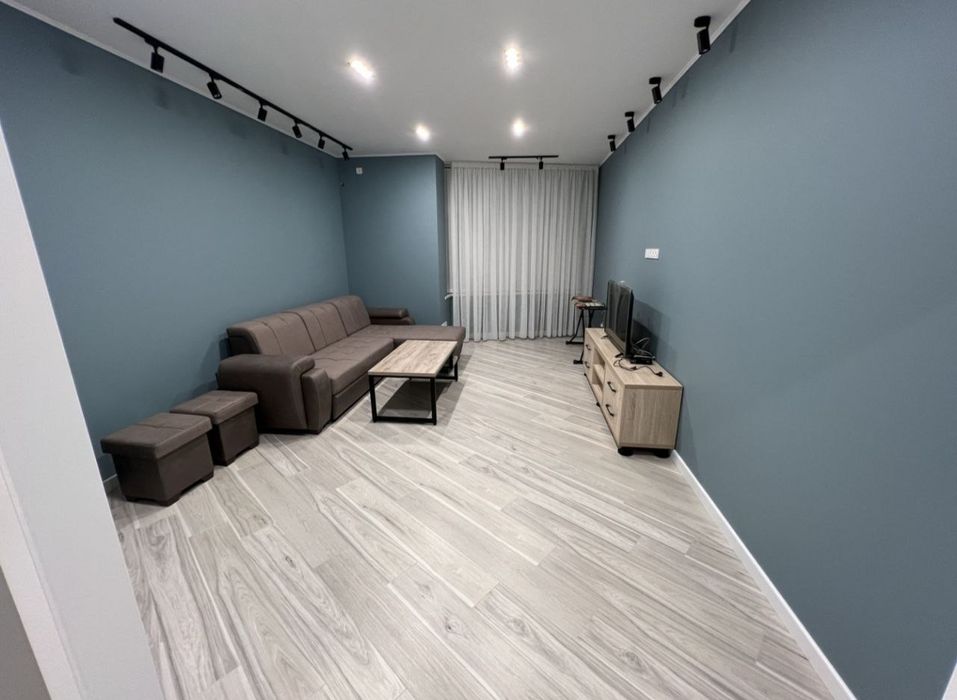 Сдаём квартиру ‼️ Ориентир - 17 школа‼️