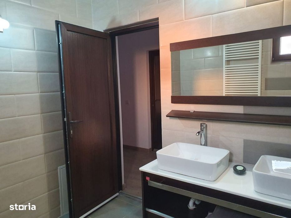 Casa la cheie in Catamarasti Deal